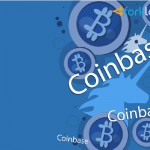 Сооснователь Coinbase профинансировал блокчейн-платформу для верификации данных