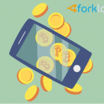 Криптовалютное приложение Robinhood добавило поддержку Litecoin и Bitcoin Cash