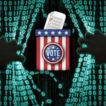 Спецпрокурор Мюллер: офицеров ГРУ обвиняют во вмешательстве в выборы США с использованием криптовалют