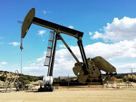 Reuters: новые санкции не окажут сильного влияния на российский нефтегазовый сектор