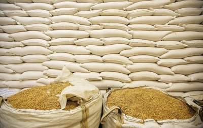 В Украине не будут ограничивать объемы экспорта пшеницы