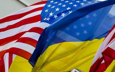 Украинский товарооборот с США за год вырос на 70%