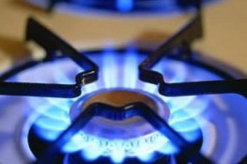 Кабмин до октября не будет пересматривать цену на газ для населения