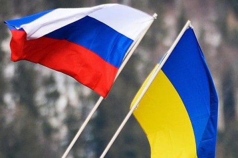РФ оказалась лидером по инвестициям в Украину