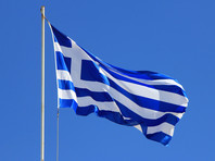 Греция впервые за восемь лет вышла из-под внешнего управления иностранных кредиторов