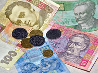 Деньги не пахнут и вражды не портят: крупнейшим инвестором в экономику Украины оказались 