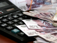 "Ведомости": у бизнеса хотят взять 1,5 трлн рублей на "Цифровую экономику"