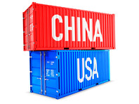 Китай и США возобновят торговые переговоры