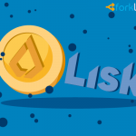 Команда Lisk объявила об успешной активации основной сети Lisk Core 1.0