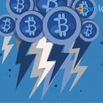 CEO Bitrefill: Lightning Network не является окончательным решением проблемы масштабирования биткоина
