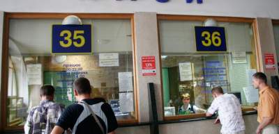 В Укрзализныце снова заговорили о повышении цен на билеты