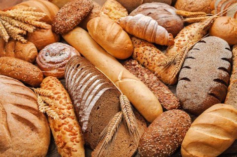 В Украине планируют повысить цены на хлеб