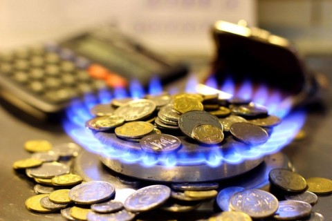 Землянский: Повышение цены на газ будет ударом для населения
