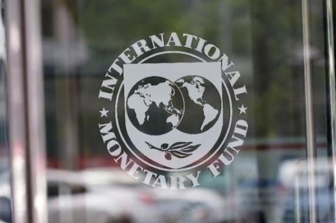 Эксперт: Украина не получит новый транш от МВФ