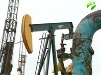 Санкции вдвое ослабили зависимость рубля от нефтяных цен