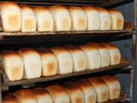 ФАС припугнула производителей, предрекающих рост цен на хлеб