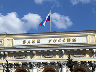 Российские банки будут блокировать карты клиентов по трем признакам