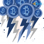 CoinGate сделал доступными Lightning-платежи для 4000 мерчантов