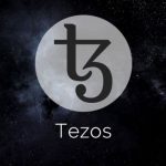 Состоялся запуск основной сети блокчейн-протокола Tezos