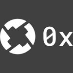Coinbase Pro добавила поддержку токена 0x (ZRX)