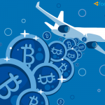 Компания Blockchain намерена популяризовать airdrop