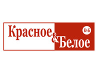 Выручка сети "Красное & Белое" в 2017 году увеличилась на 48% по сравнению с предыдущим годом - до 215 млрд рублей, а в первом полугодии 2018 года рост в годовом выражении составил 41%