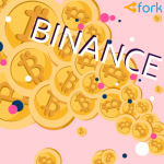 Платформа eToro не обеспокоена вероятностью признания Binance Coin ценной бумагой