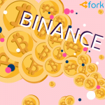 Биткоин-биржа Binance задействовала блокчейн для помощи пострадавшим от наводнений и оползней