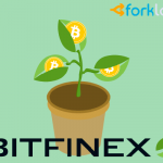Биткоин-биржа Bitfinex подтвердила информацию о приостановке фиатных депозитов