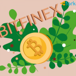 Биткоин на Bitfinex торгуется выше, чем на ряде других бирж