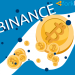 Глава Binance: меня не особенно беспокоит падение объемов торгов