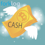Биткоин-биржа Poloniex добавит поддержку возможного форка Bitcoin Cash