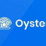 Разработчики Oyster Protocol проведут перезапуск после кражи $300 000 основателем проекта
