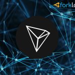 TRON выделил $1 млн на акселератор для разработчиков децентрализованных приложений