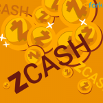 Coinbase объявила о начале поддержки криптовалюты Zcash