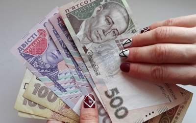 В Украине незначительно снизилась задолженность по зарплатам, - Госстат