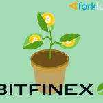 Биржа Bitfinex открыла маржинальную торговлю в паре USDT/USD