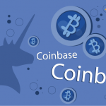 Coinbase подтвердила информацию о перемещении криптовалюты на $5 млрд