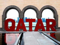 Катар заявил о выходе из ОПЕК, решив сосредоточиться на сжиженном газе