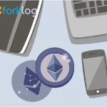 Ethereum-стартап Status сократит четверть сотрудников