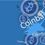 Coinbase начала обслуживать резидентов шести европейских стран