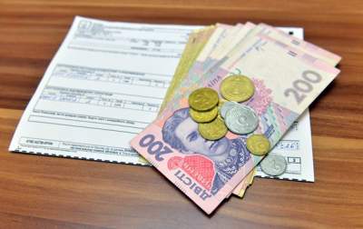 Украинцы с марта будут получать жилищные субсидии наличными