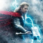 Bitrefill представил Lightning-сервис Thor