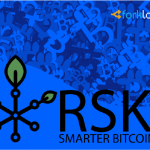 RIF Labs представила именной сервис для сети RSK