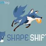 Число обращений правоохранителей к биткоин-бирже ShapeShift выросло на 175%