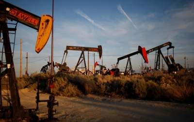 Цена нефти: тенденция к росту котировок сохраняется