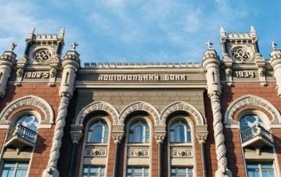 В НБУ рассказали о результатах деятельности банков Украины