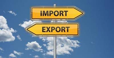 Польша стала крупнейшим импортером украинских товаров