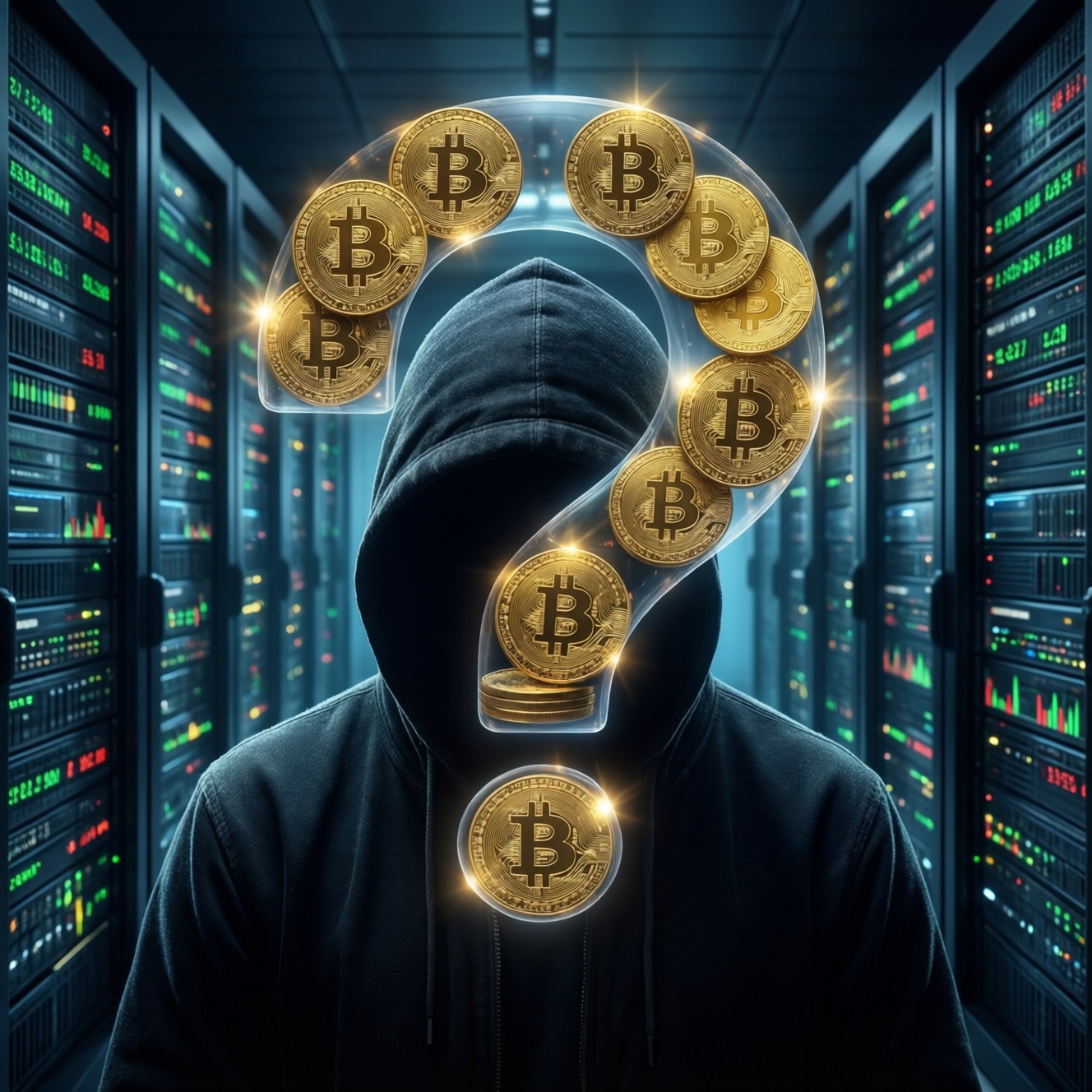 Взлом binance на $6,3 млрд: что известно о громком, но неподтверждённом утверждении